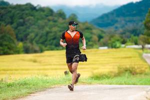 BIB: 
                            <button type="button" onclick="openModal(13443545)" class="btn btn-primary btn-sm float-right btn-popup" data-toggle="modal" data-target=".modal-high-quality">
                        <i class="fas fa-shopping-cart"></i> Add to Cart
                    </button>
                                            <button type="button" onclick="isThisMe(13443545, true)" class="btn btn-success btn-sm float-right btn-popup btn-isme hidden" data-toggle="tooltip" data-placement="bottom" title="นี่คือรูปของคุณใช่ไหม คลิกที่นี่เพื่อเอาเข้าอัลบั้ม">
                        <i class="fas fa-plus"></i> Add to album
                    </button>
                    <button type="button" onclick="isThisMe(13443545, false)" class="btn btn-warning btn-sm float-right btn-popup btn-isnotme hidden">
                        <i class="fas fa-ban"></i> Remove from album
                    </button>